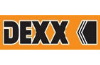 DEXX